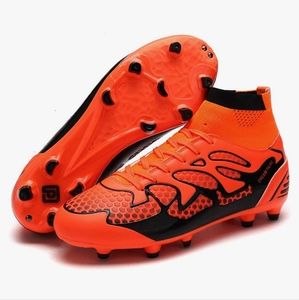 Mens Cleats